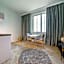 Vienna House Easy by Wyndham Augsburg