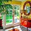Cedar House Boutique B&B
