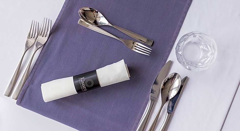 Aura Hotel Adults Only