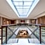 AC Hotel by Marriott Milano