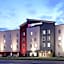 Candlewood Suites - Columbia By IHG