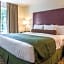 Cobblestone Hotel & Suites - Greenville