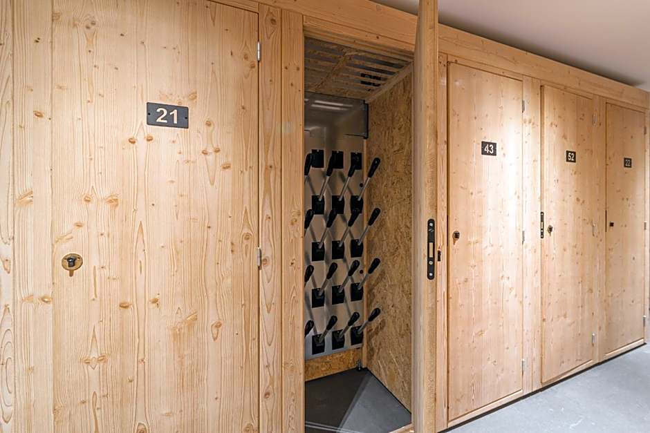TERRESENS - Le Quartz - NEW