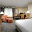 Hilton Garden Inn Yakima Downtown