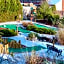 Holiday Inn Club Vacations Oak N Spruce Resort By IHG