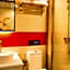 7 Days Premium Chongqing Da Zu Hong Sheng Square Branch
