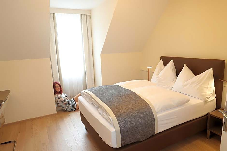 Sorgerhof