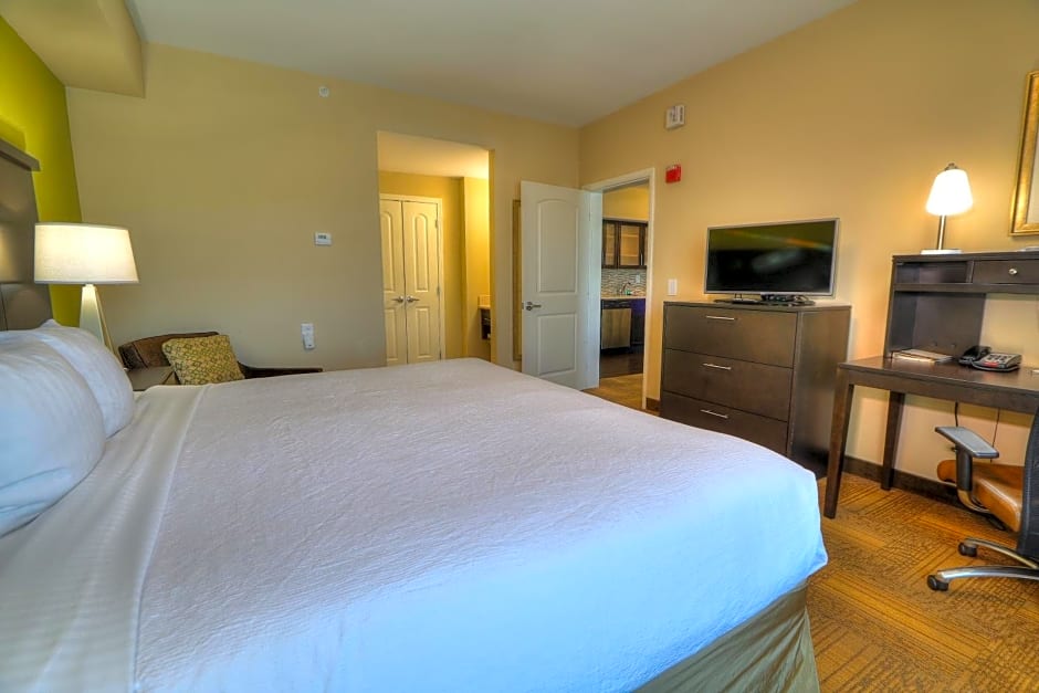 Staybridge Suites Knoxville West By IHG