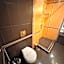 Briz Beach apartments - section B
