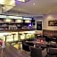 Mercure Hotel Frankfurt Eschborn Ost
