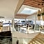 Hotel Riu Paraiso Lanzarote - All Inclusive