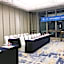 Grand Madison Hotel Guangzhou Zhujiang New Town Huaxuan