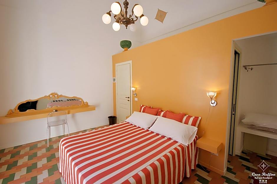 B&B Casa Ruffino