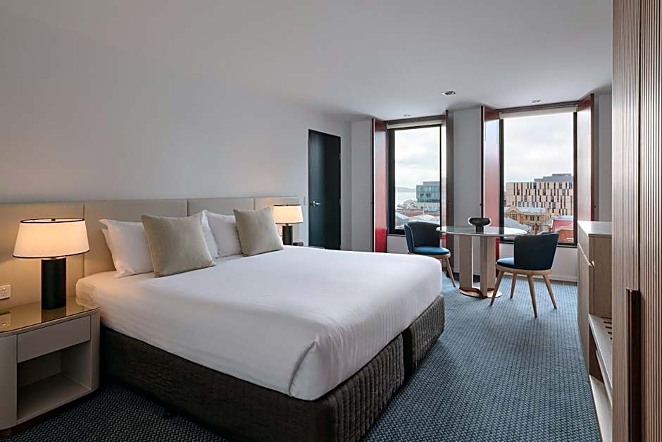 RACV Hobart Hotel