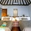 DK Luxury Ocean Front Villa - Adults Only