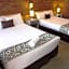 Fountain Court Motor Inn Albury