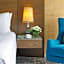Pan Pacific Melbourne