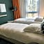 ibis Styles Bordeaux Lac Bruges (Ouverture Novembre 2025)