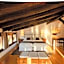 Hotel Boutique Torre Zumeltzegi