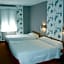 Hotel du Touring