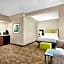 Hampton Inn By Hilton Morganton