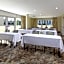 Redondo Beach Hotel, Tapestry Collection by Hilton
