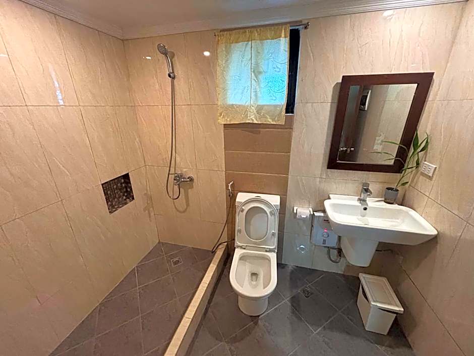Hotel Ramiro