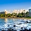 Marriott's Kaua'I Beach Club