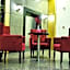Hotel Blue Sapphire