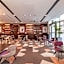 DoubleTree by Hilton Paris Boulogne