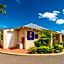 Comfort Inn & Suites Karratha