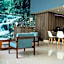 Hotel Carretero