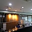 Hotel Sri Puchong