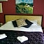 The Lord Byron Inn