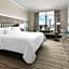 THE WESTIN NEW ORLEANS