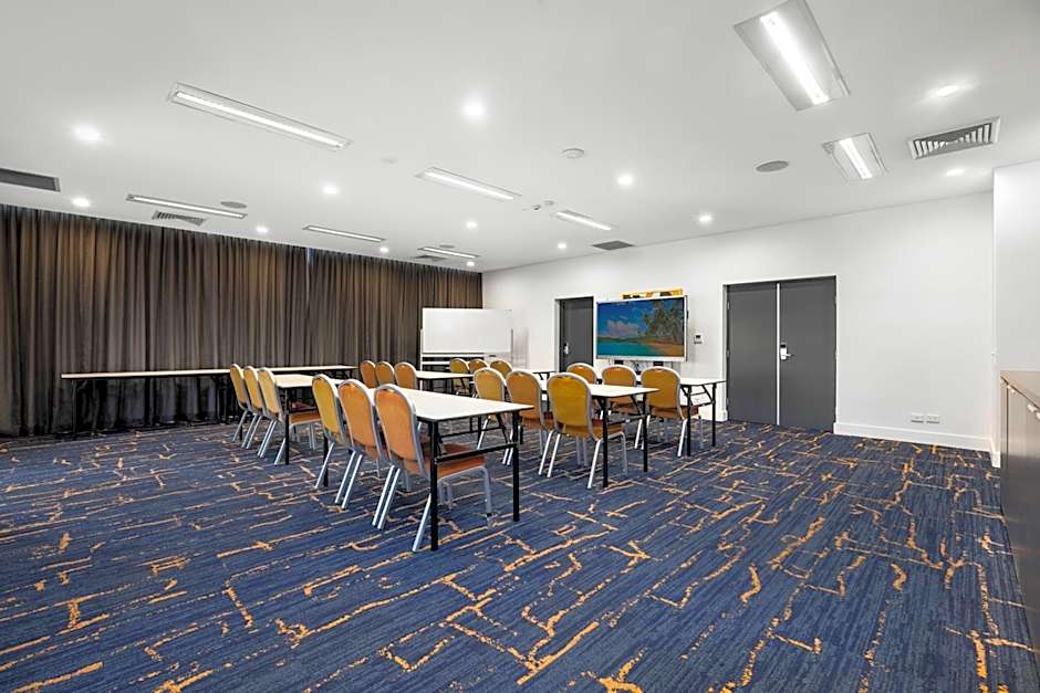 Quest Macquarie Park