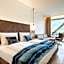 Genusshotel Diamant