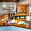 ibis Styles Gien