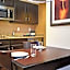 Homewood Suites By Hilton Denver Tech Center