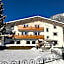 Naturparkhotel Florence