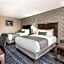 Best Western Plus Keene Hotel