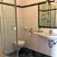 Hotel Gasthof Familie Czepl