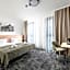 Bo18 Hotel Superior
