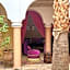 Riad Fatinat Marrakech