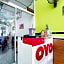 OYO 514 Ali Hostel