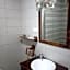 Hotel Rural Cabrales