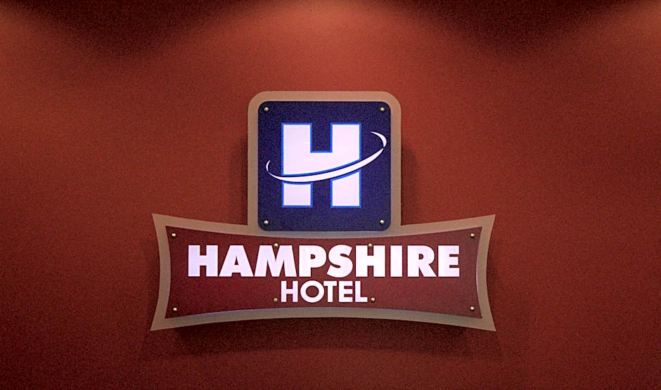 Hampshire Hotel