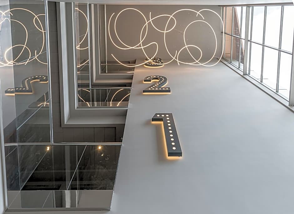 Hotel Antik San Sebasti