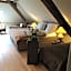 Hotel Dufays