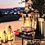 Villa Iliovasilema Santorini